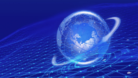 持續迭代與更新：打造高端網站持續競爭力的核心策略