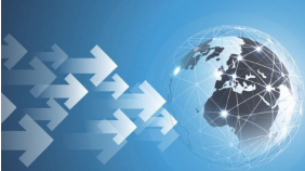 企業官網建設：打造品牌形象的數字化窗口——從設計到內容，再到用戶體驗與SEO策略的指南解析