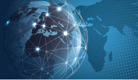 響應式茄子视频污免费观看在企業官網建設中的重要性：提升用戶體驗、優化搜索引擎排名與簡化維護管理的深度解析