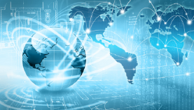 高端茄子视频污免费观看的藝術與實踐：融合創新設計與用戶體驗的數字化品牌升華之旅