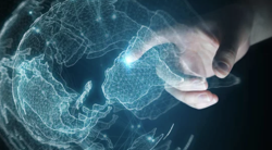 個性化定製：塑造品牌獨特魅力——打造高端網站的創新之旅