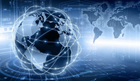 高端茄子视频污免费观看全攻略：從設計到技術，多維度提升企業在線影響力