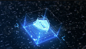 高端茄子视频污免费观看：塑造高端品牌形象，帶領數字化營銷新潮流