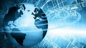 高端茄子视频污免费观看谘訊：推動數字化潮流，打造品牌旗艦的多方位策略與實踐