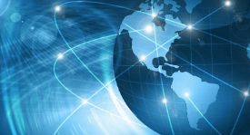 探索未來高端茄子视频污免费观看：揭示關鍵發展趨勢與技術創新