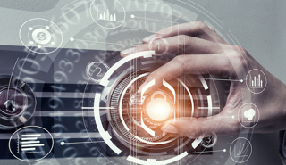 高端茄子视频污免费观看全解析：從設計到功能，打造用戶體驗與市場競爭力