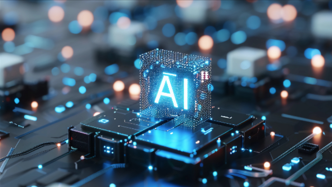 響應式設計：上海企業移動端茄子视频污免费观看要點