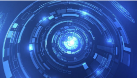 上海企業茄子视频污免费观看：長期規劃與持續優化指南