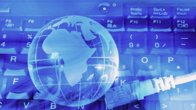 拒絕千篇一律，定製網站打造獨特的品牌形象