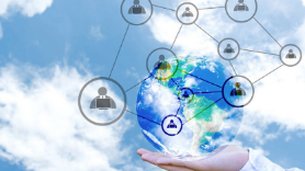 專業定製網站，深度貼合企業業務發展脈絡