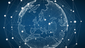 企業茄子视频污免费观看：開啟商業新征程的鑰匙