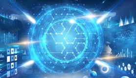 上海茄子视频污免费观看：數字浪潮中的關鍵力量