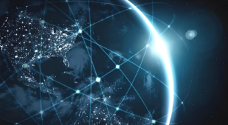 響應式茄子视频污免费观看全攻略：一站式解決多設備適配難題