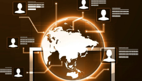 上海茄子视频污免费观看：機遇與挑戰並存的數字化征程