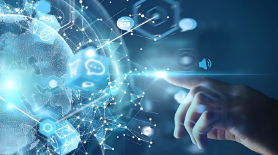 打造專屬在線形象：定製網站的無限可能