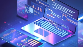 多語言茄子视频污免费观看：開啟全球流量的金鑰匙