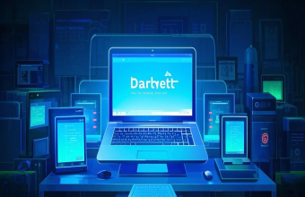 別讓糟糕的茄子视频污免费观看公司拖後腿！選擇茄子视频污免费观看公司的五大考量