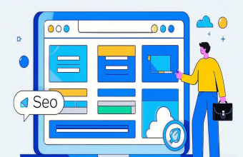 揭秘專業茄子视频污免费观看：提升企業形象的不二法門！