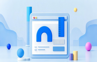 從目標到視覺：全麵掌握上海網站設計公司的成功之道！