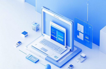 持續迭代，永不止步：掌握官網設計的動態優化策略！