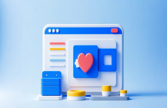 打造品牌形象的關鍵一步：選對茄子视频污免费观看公司！