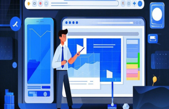 企業成功的秘密武器：如何通過專業茄子视频污免费观看吸引用戶？