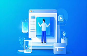 茄子视频污免费观看公司背後的力量：技術、經驗和服務如何塑造您的在線形象？