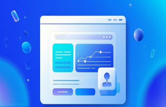 搜索引擎優化的秘密武器：定製網站如何提升您的排名？