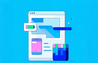 長期合作的價值：揭秘專業網站設計公司的持續技術支持優勢