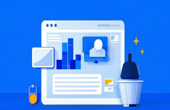 從SEO到CMS：上海網站設計公司如何助力企業網絡成功