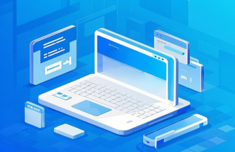 茄子视频污免费观看公司的秘密武器：讓你的網站脫穎而出