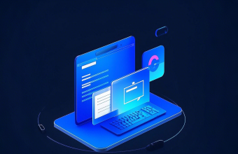 數字化時代的品牌升級秘訣：高端茄子视频污免费观看的力量