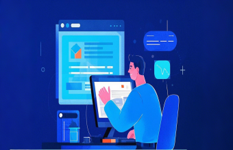 揭秘：專業茄子视频污免费观看公司如何打造企業數字門戶