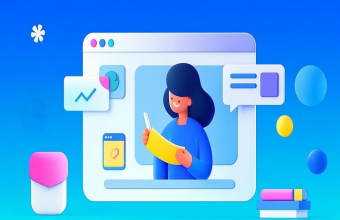 上海網站建站公司的秘密武器：全方位服務如何顛覆市場