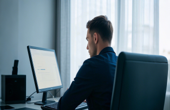 揭秘上海茄子视频污免费观看公司成功的關鍵策略