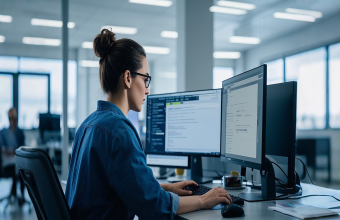 如何通過上海網站設計提升品牌形象