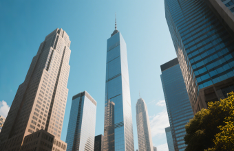 麵對激烈競爭，上海網站設計公司如何突圍而出