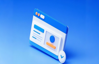 專業建站公司如何助您在互聯網競爭中脫穎而出