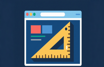 定製網站開發：企業數字化轉型的三重奏
