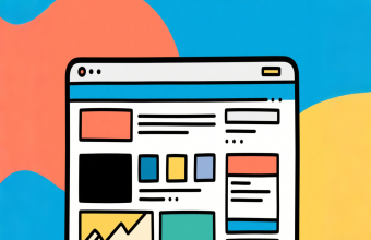 營銷型茄子视频污免费观看：企業數字化商業的秘密武器