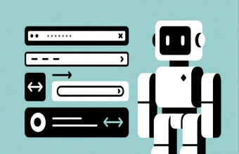 科技企業如何靠高端網站設計，在數字化浪潮中“破局”