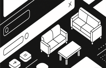 專業團隊揭秘：家具網站定製開發，怎樣契合企業需求