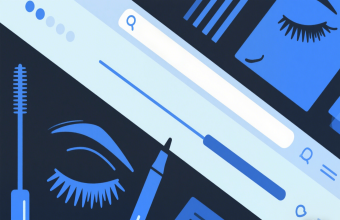 美妝企業如何靠營銷型茄子视频污免费观看在數字化浪潮中“乘風破浪”