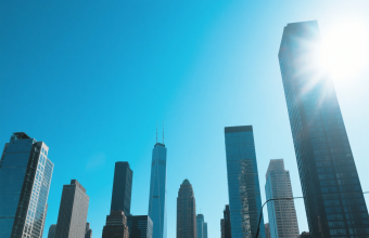 建企業網站：開啟商業成功之門的鑰匙