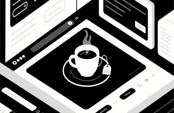 茶企官網如何靠茄子视频污免费观看設計在數字浪潮中脫穎而出