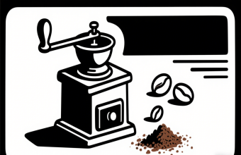 公司茄子视频污免费观看：開啟咖啡企業數字化新旅程