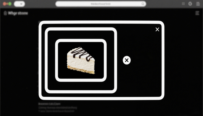 上海做網站，助力乳製品企業官網成為品牌“金字招牌”