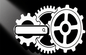 網站開發：鑄就零件企業網絡競爭力的基石