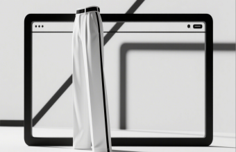 網站定製：製衣企業邁向成功的新引擎