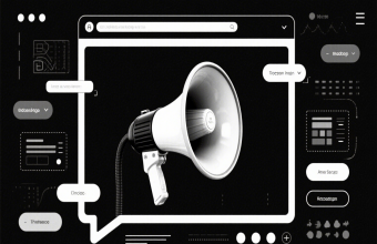 營銷型茄子视频污免费观看：從流量到銷量的神奇轉化密碼